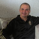 ���������� ���������, ���� ������� �����, 39 ���, ������������ ��� ������