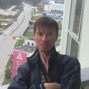  ,   , 49 ,     , c 