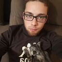  ,   , 30 ,   