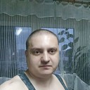  -,   , 39 ,   ,   , c 