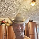 ���������� ������-�����, ���� ������� ���������, 46 ���, ������������ ��� ������, ����� � ���������