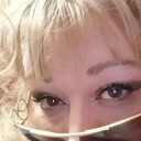 ���������� ������-��-����, ���� ������� C�������, 58 ���, ������������ ��� c�������� ���������