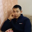 ���������� ��������, ���� ������� A���, 42 ����, ������������ ��� c�������� ���������