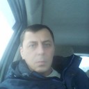 ���������� �����������, ���� ������� �������, 47 ���, ������������ ��� ������, ����� � ���������, c�������� ���������