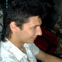  -,   , 37 ,   