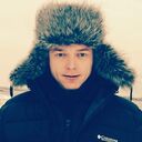  ,   Moriarti, 37 ,   