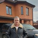 ���������� ������, ���� ������� ��������, 55 ���, ������������ ��� ������, ����� � ���������, c�������� ���������