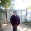  ,   , 55 ,   c 