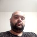  ,   , 39 ,   c 