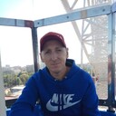 ���������� �������, ���� ������� ������, 37 ���, ������������ ��� ������, ����� � ���������, c�������� ���������, ���������