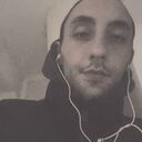 ���������� ������, ���� ������� ���������, 29 ���, ������������ ��� ������, ����� � ���������