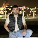 ���������� ����, ���� ������� �����, 32 ����, ������������ ��� ������, ����� � ���������