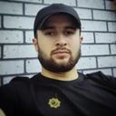 ���������� ������, ���� ������� �������, 35 ���, ������������ ��� c�������� ���������