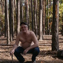  ,   , 72 ,  