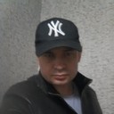 ���������� ������, ���� ������� �������, 43 ����, ������������ ��� ����� � ���������, c�������� ���������