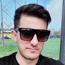 ���������� �����-���������, ���� ������� ���, 35 ���, ������������ ��� ������, ����� � ���������