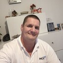   ,   Janzaman, 48 ,   ,   