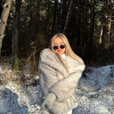 ���������� ������, ���� ������� �����, 37 ���, ������������ ��� ������, ����� � ���������