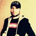 ���������� �����-���������, ���� ������� �������, 40 ���, ������������ ��� ������, ����� � ���������