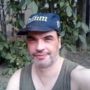  ,    , 43 ,   ,   , c , 