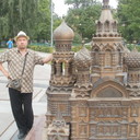 ���������� �����������, ���� ������� Kotov, 54 ����, ������������ 