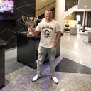 ���������� �����, ���� ������� ������, 32 ����, ������������ ��� ������, ����� � ���������, c�������� ���������