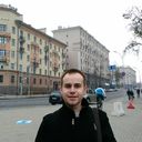  ,   Denis, 33 ,   ,   , c 