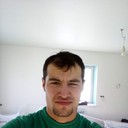  ,   SHAXBOZ, 29 ,   ,   , c , 