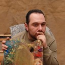  ,   Tigran, 42 ,   