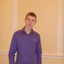 ���������� ������, ���� ������� ������, 33 ����, ������������ ��� ������, ����� � ���������, c�������� ���������