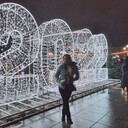 ���������� ������, ���� ������� �����, 47 ���, ������������ ��� ����� � ���������, c�������� ���������