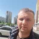 ���������� ���������, ���� ������� Evgeny, 39 ���, ������������ ��� c�������� ���������