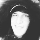 ���������� ����������, ���� ������� �����, 26 ���, ������������ ��� ����� � ���������, c�������� ���������