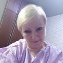 ,   , 57 ,   ,   