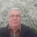 ���������� ��������, ���� ������� ���������, 61 ���, ������������ ��� ������, ����� � ���������, c�������� ���������