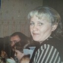  ,   , 58 ,     , c 