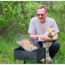 ���������� �������, ���� ������� ����������, 55 ���, ������������ ��� ����� � ���������, c�������� ���������