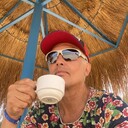  ,   , 54 ,   ,   , c , 