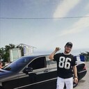 ���������� ������, ���� ������� ���������, 28 ���, ������������ ��� ������, ����� � ���������, c�������� ���������