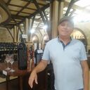  ,   , 59 ,   ,   