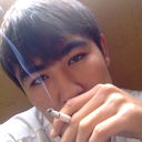  ,   Dias, 35 ,     , c 