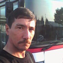 ���������� ������, ���� ������� A���, 53 ����, ������������ ��� ����� � ���������, c�������� ���������