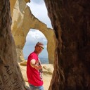 ���������� �������, ���� ����� ������, 25 ���, ������������ ��� ������, ����� � ���������