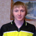 ���������� ������, ���� ������� Sany, 36 ���, ������������ ��� ������, ����� � ���������, c�������� ���������