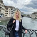  An Longfort,   , 46 ,   ,   , c 