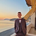 ���������� ������������, ���� ����� ������, 21 ���, ������������ ��� ������, ����� � ���������, c�������� ���������, ���������