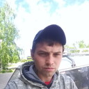  ,   , 29 ,   ,   , c , 