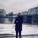  ,   Rom, 34 ,   ,   