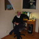  -,   Denon, 53 ,   