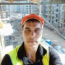 ���������� ������, ���� ������� ����, 40 ���, ������������ ��� ������, ����� � ���������, c�������� ���������